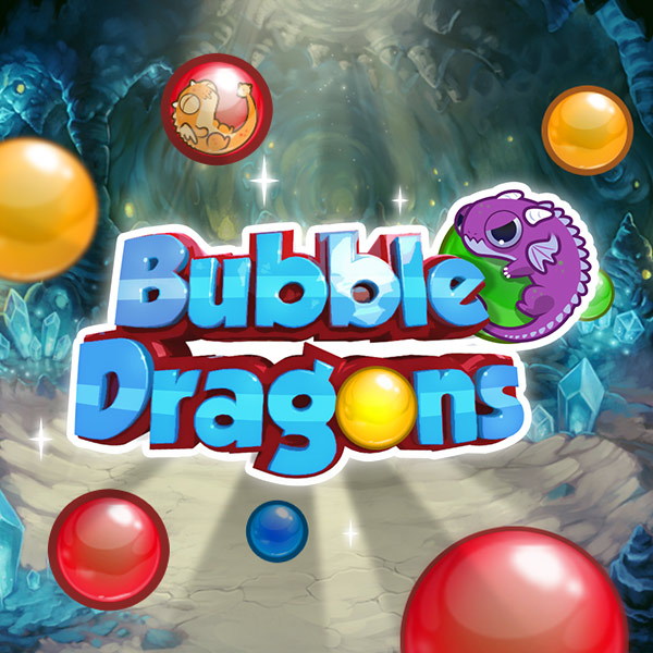 Bubble Dragons Juego Online Gratuito el Nuevo Herald