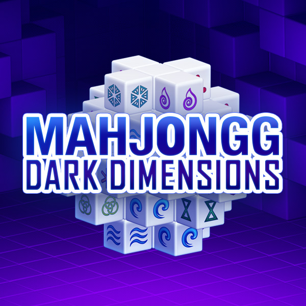 Mahjongg Dark Dimensions - Juego Online Gratuito | el Nuevo Herald